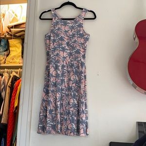 Cute Juniors Cotton Dress